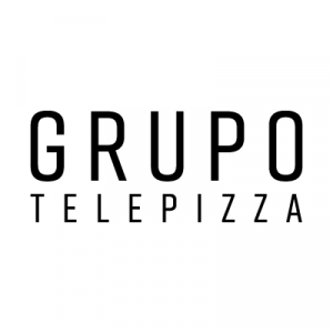 Grupo Telepizza